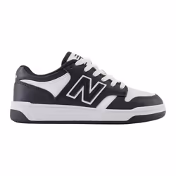 NEW BALANCE - Sneakers Junior PSB480BW