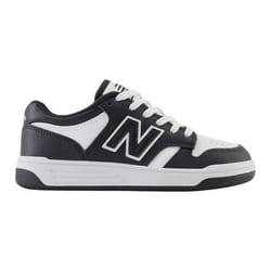 NEW BALANCE - Sneakers Junior PSB480BW