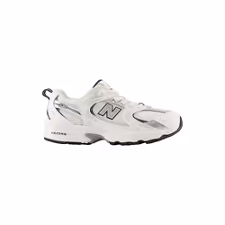 Sneakers 530 Bungee Synthétique Blanc