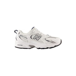Sneakers 530 Bungee Synthétique Blanc