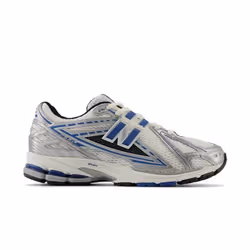 Sneakers 1906r Textile Blanc - 38.5