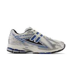 Sneakers 1906r Textile Blanc - 38.5