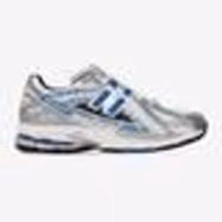 Sneakers 1906r Textile Blanc - 40