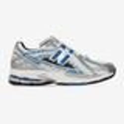 Sneakers 1906r Textile Blanc - 40,5