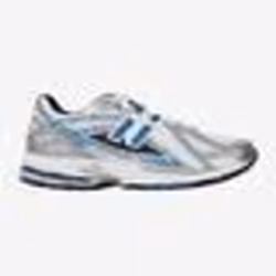 Sneakers 1906r Textile Blanc - 41,5