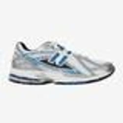 Sneakers 1906r Textile Blanc - 41,5