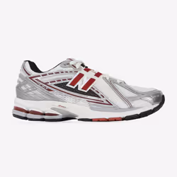 Sports Shoes 1906r Synthétique Gris