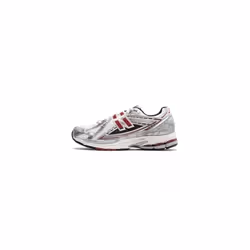 Sports Shoes 1906r Synthétique Gris