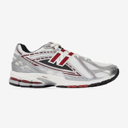 Sports Shoes 1906r Synthétique Gris