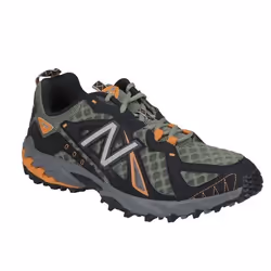 Sneakers sport - New balance