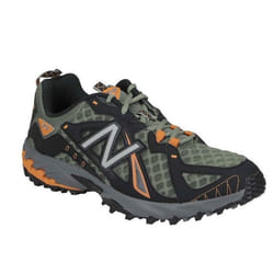 Sneakers sport  -  New balance