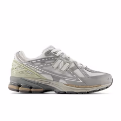 New Balance 1906 Utility Gris/Vert