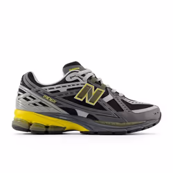 Sports Shoes 1906 Utility Daim Gris