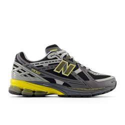 Sports Shoes 1906 Utility Daim Gris