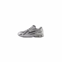 Sneakers 1906r Textile Argenté