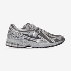Sneakers 1906r Textile Argenté