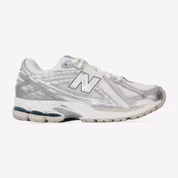 New Balance 1906R Gris/Blanc/Vert