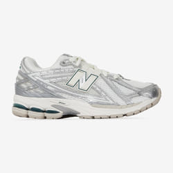 New Balance 1906R Gris/Blanc/Vert