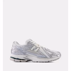 New Balance 1906R Gris/Blanc/Vert