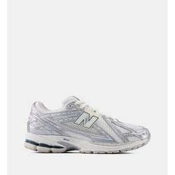 New Balance 1906R Gris/Blanc/Vert