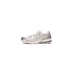 New Balance 1906R Gris/Blanc/Vert