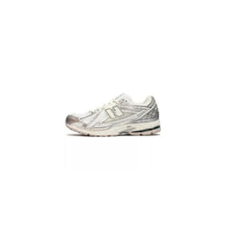 New Balance 1906R Gris/Blanc/Vert