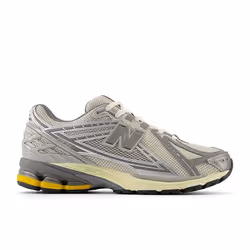 Basket New Balance 1906 - M1906RRD