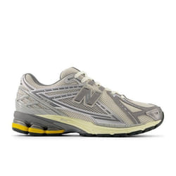 Basket New Balance 1906 - M1906RRD