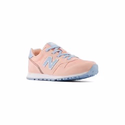 Chaussures New Balance 373 YC373AM2