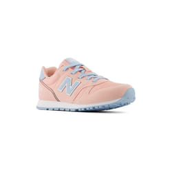 Chaussures New Balance 373 YC373AM2