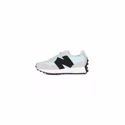 Sneakers 327 Synthétique Blanc