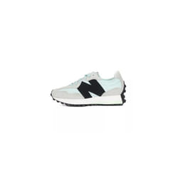 Sneakers 327 Synthétique Blanc