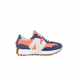 Sneakers basses 327  -  New balance