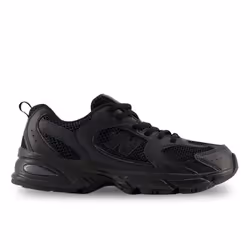 New Balance 530 Chaussures pour Enfant Noir GR530PB