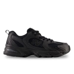 New Balance 530 Chaussures pour Enfant Noir GR530PB