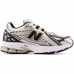 Basket New Balance 1906 - GC1906RA - Gris - Enfant - Synthétique