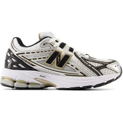 Basket New Balance 1906 - GC1906RA - Gris - Enfant - Synthétique