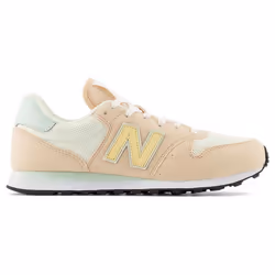 NEW BALANCE - Sneakers Femme GW500FG2