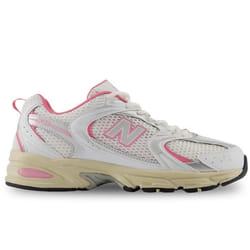 Sneakers 530 Synthétique Rose