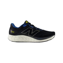 Sports Shoes Fresh 680 V8 Textile Noir - 40