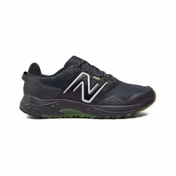 Sneakers 410v8 Synthétique Noir