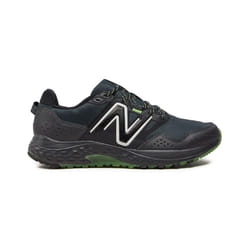 Sneakers 410v8 Synthétique Noir