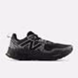 Chaussure de Course Homme New Balance Fresh Foam X Hierro v8 Noir MTHIERK8
