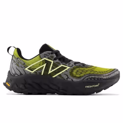 Chaussure de Course Homme New Balance Fresh Foam X Hierro v8 Noir MTHIERY8
