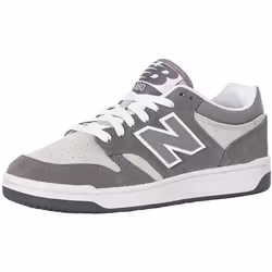 Baskets 480 En Daim - New Balance