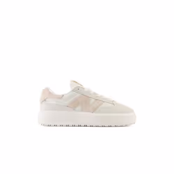 Sneakers plates   -  New balance