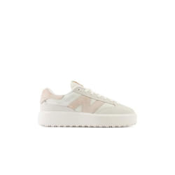 Sneakers plates   -  New balance