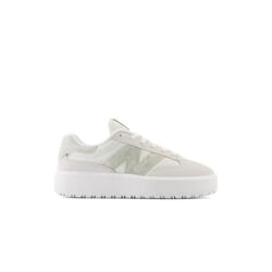 Sneakers plates   -  New balance