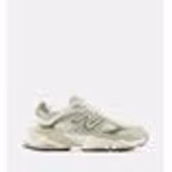 Sneakers 9060 Daim Vert - 44