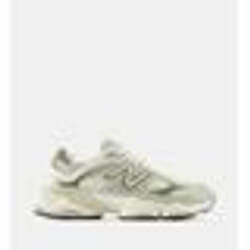 Sneakers 9060 Daim Vert - 44